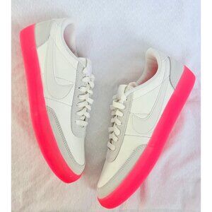 9.5 Women’s Nike Killshot 2 CC Flash Crimson HV0944-133